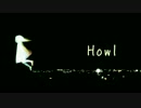 Howl