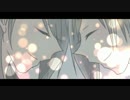 【創作】双子で「夢地図」【手描きMAD】