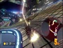 無免許運転マリオカート8実況プレイpart5