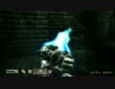 【オブリビオン】大して上手くない癖に酒気帯びでゲームしてみた【26】