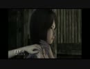 烏巫女を目指して零実況プレイ 眞紅の蝶編part1