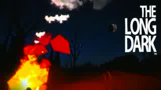 【The Long Dark】雪山サバイバル日記 19日目【ゆっくり実況】