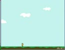 弟が作っているゲームを載せてみたpart2