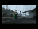【絶体絶命都市２】東北民の底力見せてやんよ！！【実況】part11