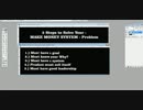 5 Steps to Solve Your  - MAKE MONEY SYSTEM  Problem.mp4