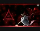Nightcore - Bleeding Hearts [NightSama]