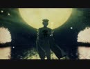 【イケボって言われたすぎて】上弦の月歌ってみた【ほし印】