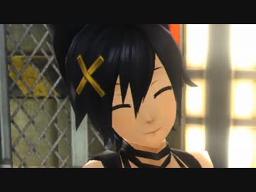 ゆっくりはゴッドイーターになったようです Part27