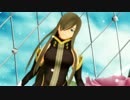 【テイルズオブMMD】Tell Your World【TOA】