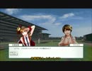 【ウイニングポスト8-2015】弱小牧場が世界に挑戦-25【字幕実況】