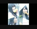 【ニコカラ】 Sail Out (off vocal)
