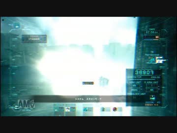acvd_6