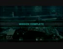 acvd_7
