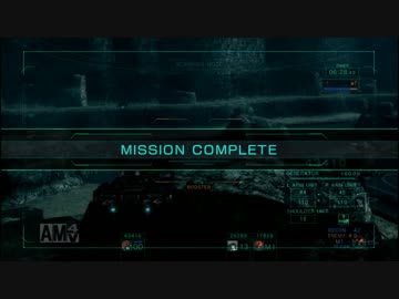 acvd_7