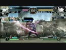 【電撃FC】 5/11 第3回船橋ファンファン大会　「母の日ありがとうSP」 Part2