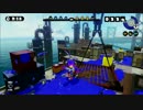 【Splatoon】スプラシューターマン14【24日完成披露試射会】
