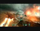 acvd_8