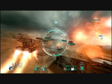 acvd_8
