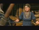 【実況】渋いおっさんと俺のWITCHER3 part.5