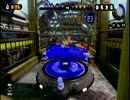 【実況】シューター使いへの道 #00 試射会アンコールその4 【Splatoon】