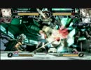 【電撃FC】 5/11 第3回船橋ファンファン大会　「母の日ありがとうSP」 Part3
