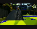 【Splatoon】スプラシューターマン15【24日完成披露試射会】