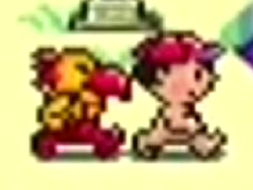 MOTHER2 ギーグの逆襲 を実況プレイ part42