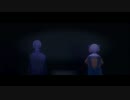 サリシノハラとヨンジュウナナ繋げてみたｗ【翔ニャん＆結音】
