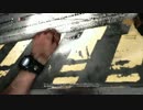 【実況プレイ】Dying Light【45】