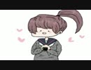 どっ恋☆モーラくん
