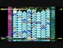 【DDR】ステマニオプションでOne Sided Love CDP