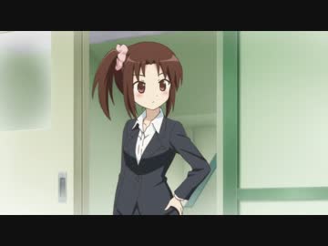 人気の ﾊﾛｰ きんいろﾓｻﾞｲｸ 動画 693本 14 ニコニコ動画