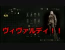 『これが俺の物語だ！！』　第2夜　【ウィッチャー3】