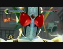 【仮面ライダーバトライド・ウォーⅡ】超・絶初見実況Ⅱ【take38】