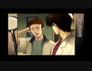 【実況】パーツがミッシングなもので【パーツ127】