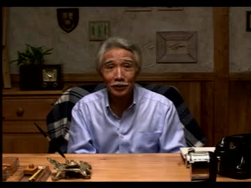 【実況】僕だけの絵本を作ろう　＃２０