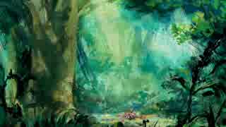 Celtic Music - Forest of the fairy tale - ACE Fantasy