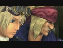 アメリカ人が英語版ゼノブレイドを実況してみた【翻訳付】Part2