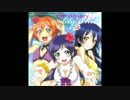【ファミコン風】微熱からMystery【3音+ノイズ】
