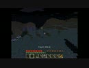 [マイクラ]魔女とゲリラで絶望をpart30