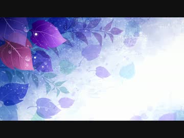 MOTHER を歌った‐Acoustic Arrange ver.‐【セラぴょん】