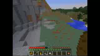 [マイクラ]魔女とゲリラで絶望をpart31