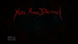 【初見】実況向けでない人の実況【BIOHAZARD REVELATIONS2】 part24