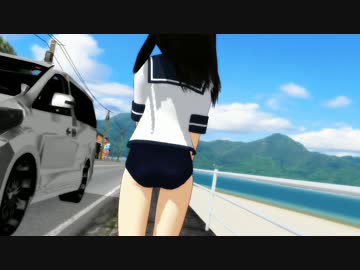 うｐ主に親近感わいたらアブナイ