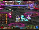 ウロボroカライda