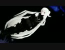 【MMD艦これ】深海棲艦3人にECHOをノリノリで踊ってもらった