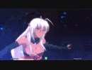5/23 ニトロプラスブラスターズ対戦会inパソピ part3