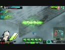 【UAC】榴弾重は防衛もうまくなくちゃいけない　第531回