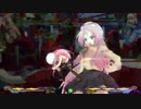 5/23 ニトロプラスブラスターズ対戦会inパソピ part6