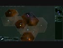「Galactic Civilizations III」 6